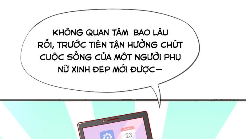 App Làm Đẹp: Phép Tắc Phản Công Của Xấu Nữ Chapter 6 - 25