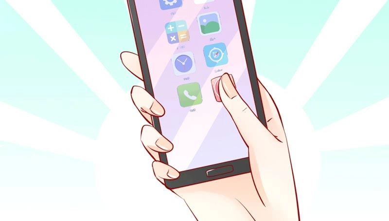 App Làm Đẹp: Phép Tắc Phản Công Của Xấu Nữ Chapter 6 - 26