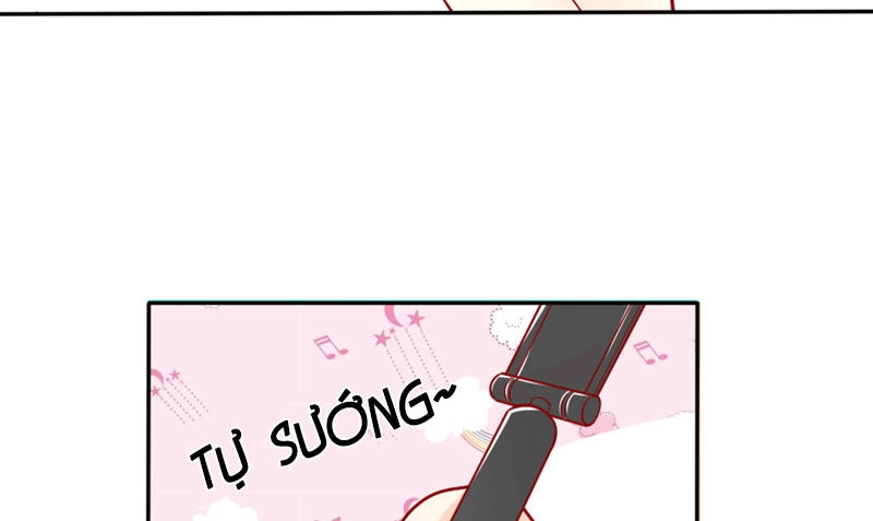 App Làm Đẹp: Phép Tắc Phản Công Của Xấu Nữ Chapter 6 - 27