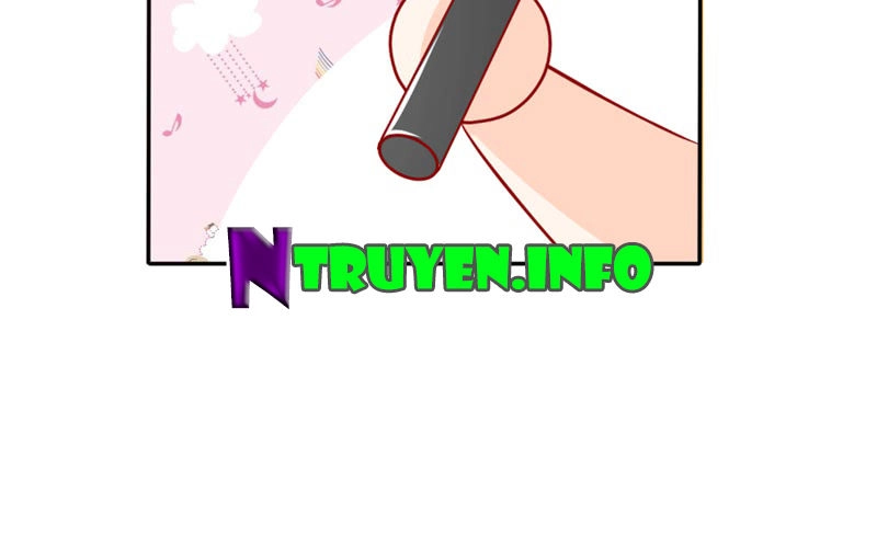 App Làm Đẹp: Phép Tắc Phản Công Của Xấu Nữ Chapter 6 - 28