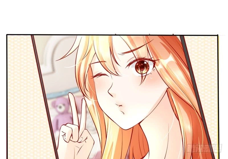 App Làm Đẹp: Phép Tắc Phản Công Của Xấu Nữ Chapter 6 - 29