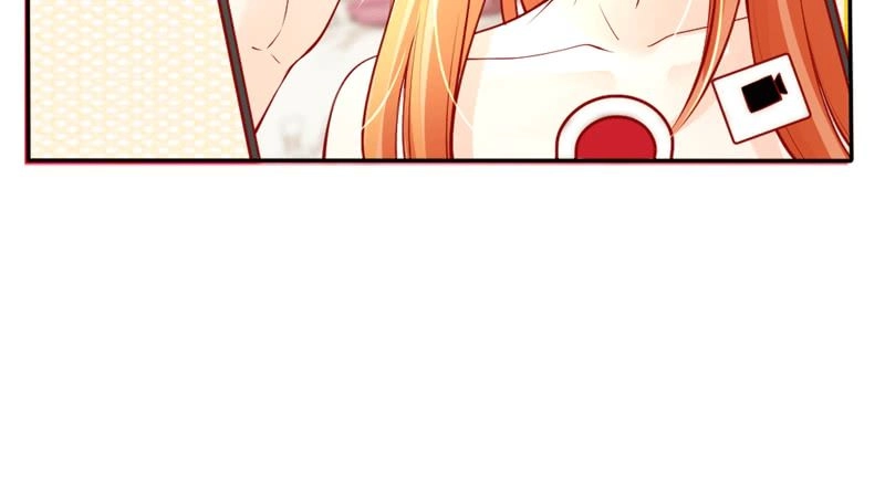 App Làm Đẹp: Phép Tắc Phản Công Của Xấu Nữ Chapter 6 - 30