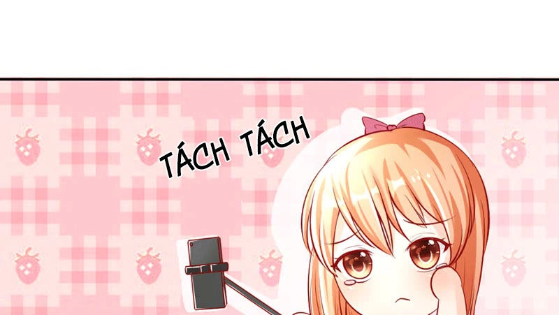 App Làm Đẹp: Phép Tắc Phản Công Của Xấu Nữ Chapter 6 - 31