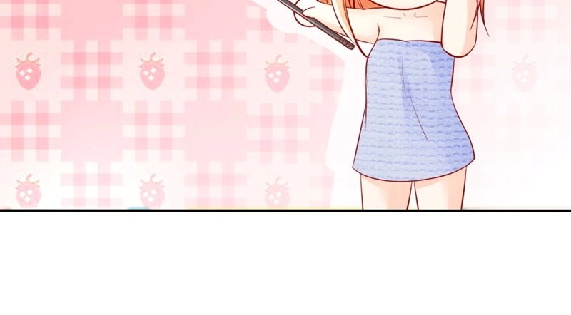 App Làm Đẹp: Phép Tắc Phản Công Của Xấu Nữ Chapter 6 - 32