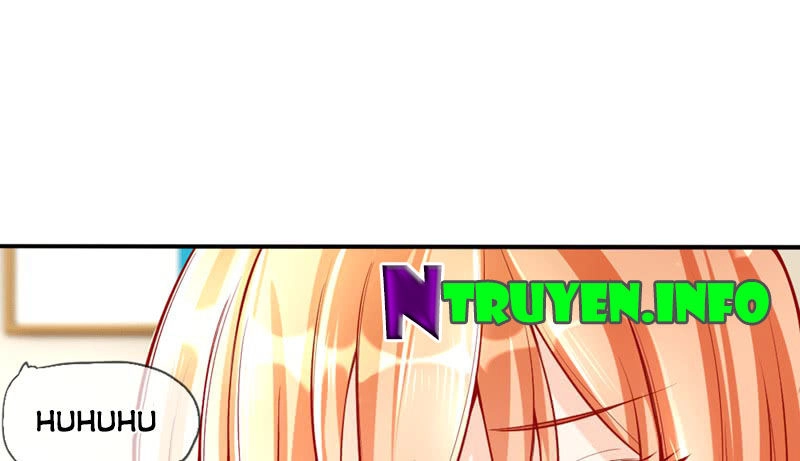 App Làm Đẹp: Phép Tắc Phản Công Của Xấu Nữ Chapter 6 - 33