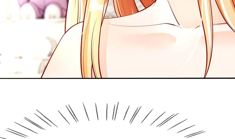 App Làm Đẹp: Phép Tắc Phản Công Của Xấu Nữ Chapter 6 - 35