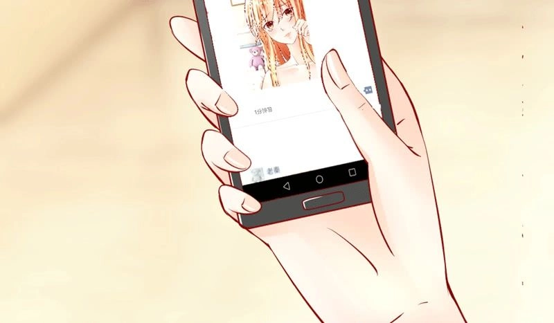 App Làm Đẹp: Phép Tắc Phản Công Của Xấu Nữ Chapter 6 - 37