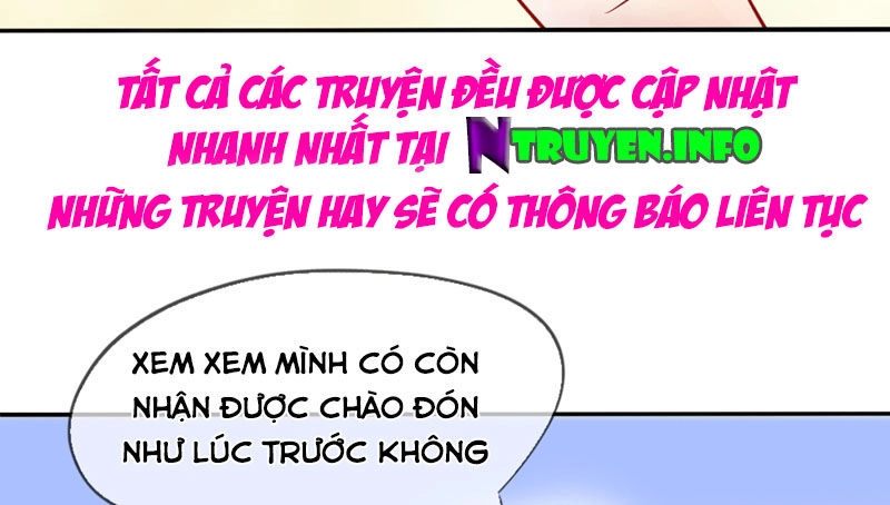 App Làm Đẹp: Phép Tắc Phản Công Của Xấu Nữ Chapter 6 - 38