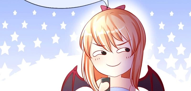 App Làm Đẹp: Phép Tắc Phản Công Của Xấu Nữ Chapter 6 - 39