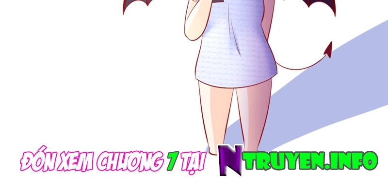 App Làm Đẹp: Phép Tắc Phản Công Của Xấu Nữ Chapter 6 - 40