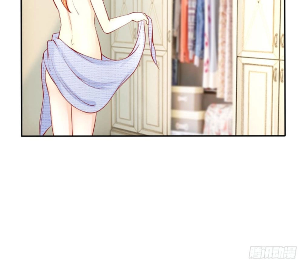 App Làm Đẹp: Phép Tắc Phản Công Của Xấu Nữ Chapter 7 - 10