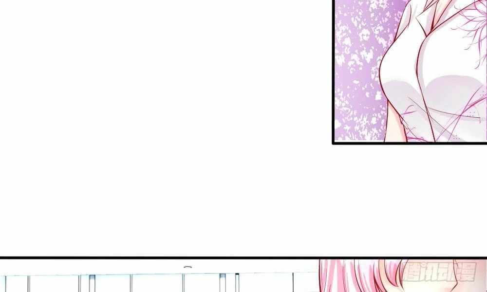 App Làm Đẹp: Phép Tắc Phản Công Của Xấu Nữ Chapter 13 - 7