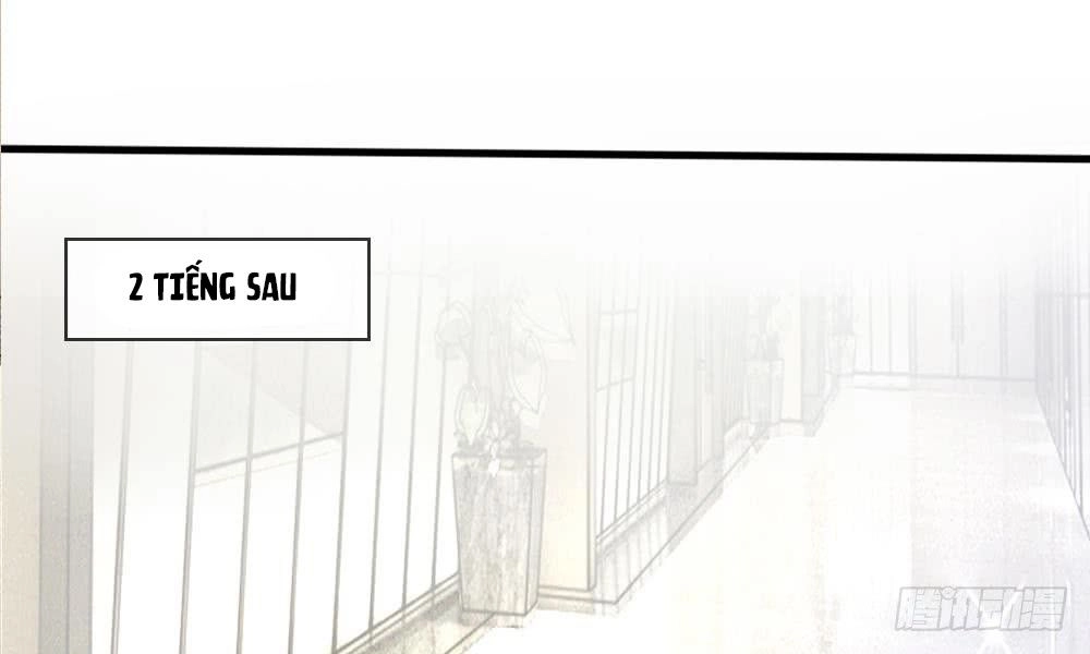 App Làm Đẹp: Phép Tắc Phản Công Của Xấu Nữ Chapter 14 - 13