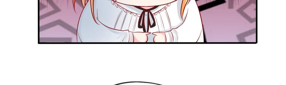 App Làm Đẹp: Phép Tắc Phản Công Của Xấu Nữ Chapter 16 - 17