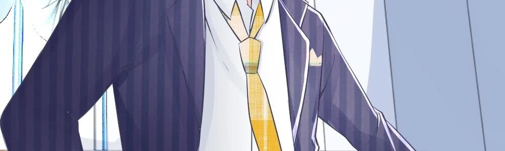 App Làm Đẹp: Phép Tắc Phản Công Của Xấu Nữ Chapter 16 - 29