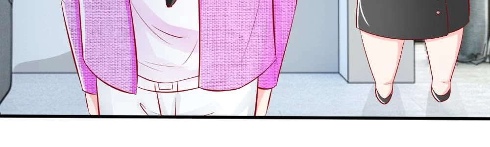 App Làm Đẹp: Phép Tắc Phản Công Của Xấu Nữ Chapter 16 - 43