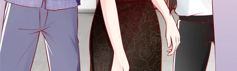 App Làm Đẹp: Phép Tắc Phản Công Của Xấu Nữ Chapter 16 - 51