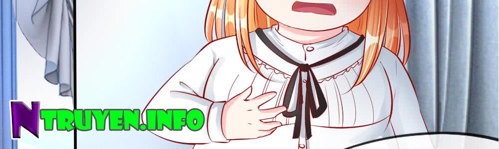 App Làm Đẹp: Phép Tắc Phản Công Của Xấu Nữ Chapter 16 - 64