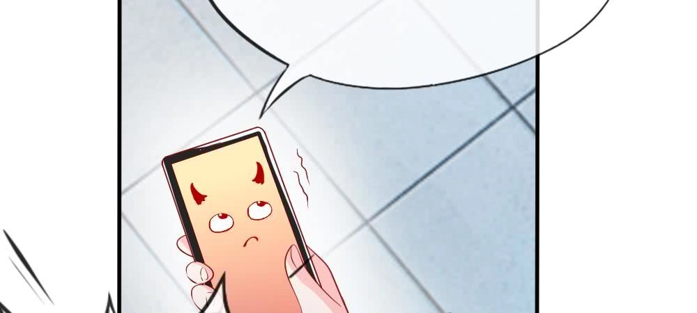 App Làm Đẹp: Phép Tắc Phản Công Của Xấu Nữ Chapter 17 - 4