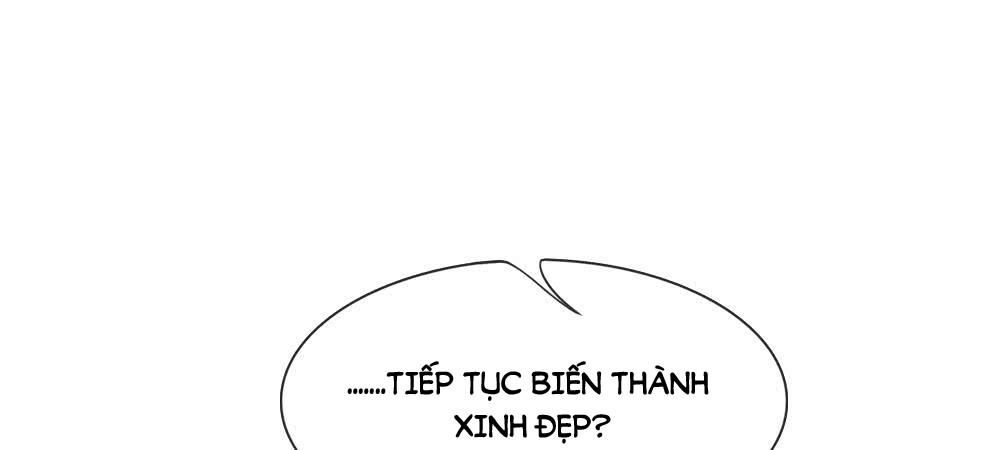 App Làm Đẹp: Phép Tắc Phản Công Của Xấu Nữ Chapter 17 - 7