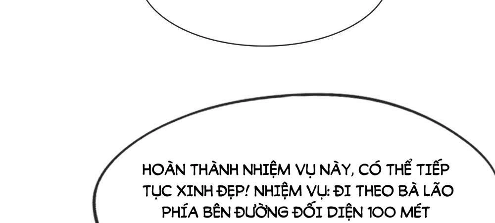 App Làm Đẹp: Phép Tắc Phản Công Của Xấu Nữ Chapter 17 - 8