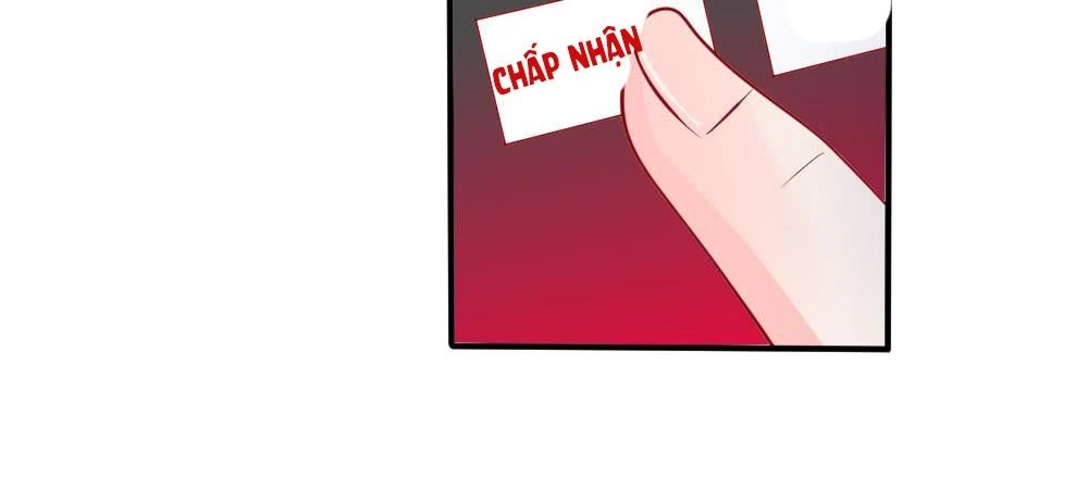 App Làm Đẹp: Phép Tắc Phản Công Của Xấu Nữ Chapter 17 - 12