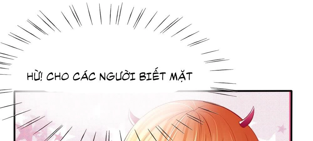 App Làm Đẹp: Phép Tắc Phản Công Của Xấu Nữ Chapter 17 - 13