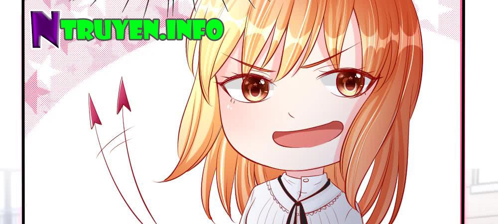 App Làm Đẹp: Phép Tắc Phản Công Của Xấu Nữ Chapter 17 - 14