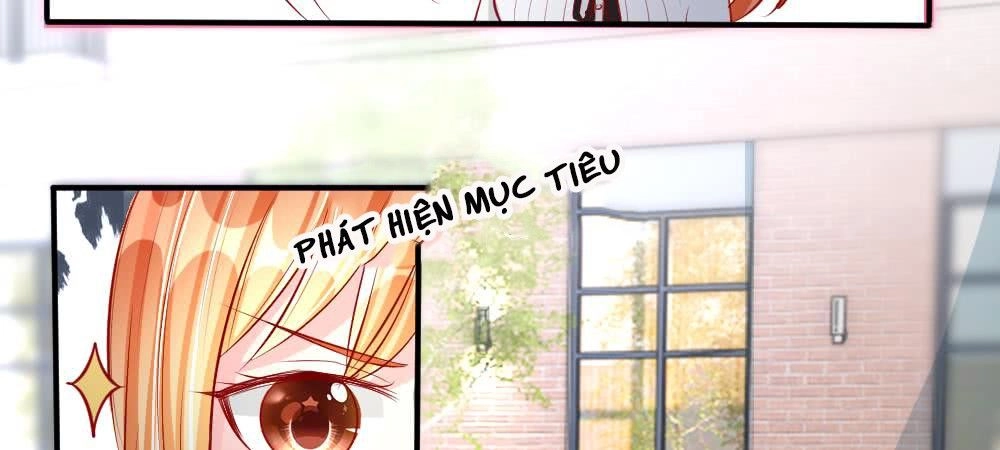 App Làm Đẹp: Phép Tắc Phản Công Của Xấu Nữ Chapter 17 - 15