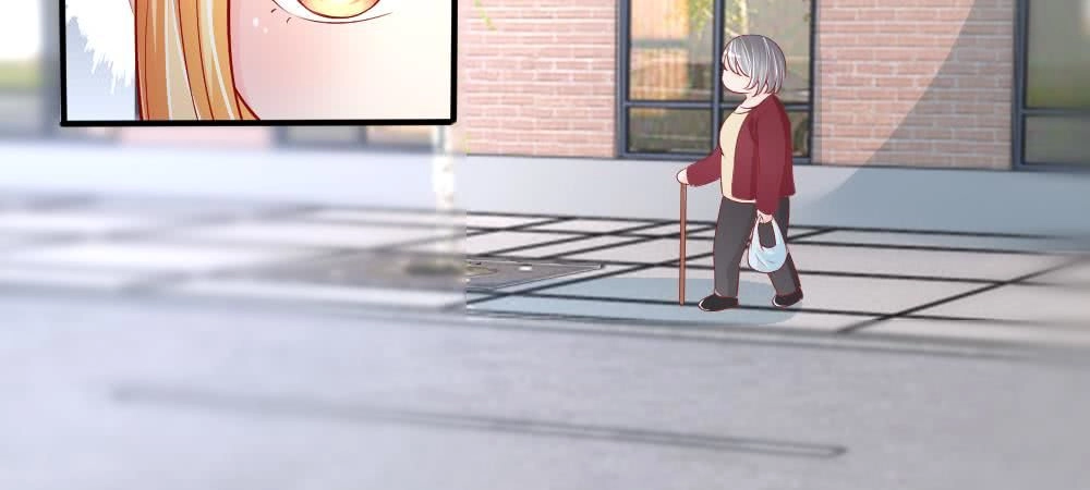 App Làm Đẹp: Phép Tắc Phản Công Của Xấu Nữ Chapter 17 - 16