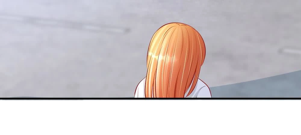 App Làm Đẹp: Phép Tắc Phản Công Của Xấu Nữ Chapter 17 - 17