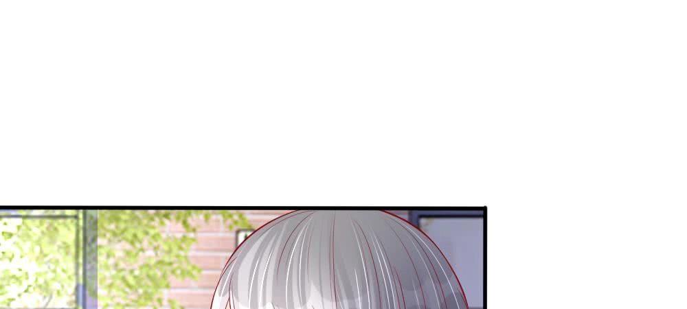 App Làm Đẹp: Phép Tắc Phản Công Của Xấu Nữ Chapter 17 - 18