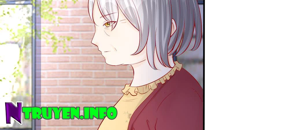 App Làm Đẹp: Phép Tắc Phản Công Của Xấu Nữ Chapter 17 - 19