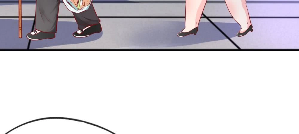 App Làm Đẹp: Phép Tắc Phản Công Của Xấu Nữ Chapter 17 - 25