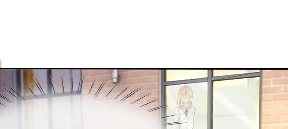 App Làm Đẹp: Phép Tắc Phản Công Của Xấu Nữ Chapter 17 - 33