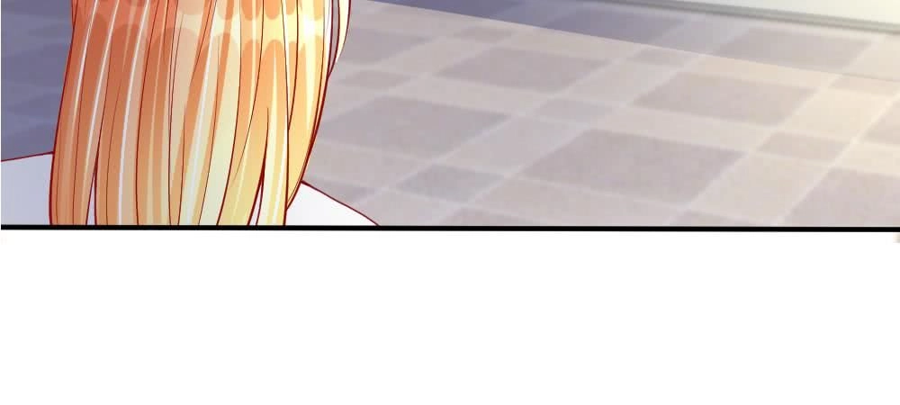 App Làm Đẹp: Phép Tắc Phản Công Của Xấu Nữ Chapter 17 - 35