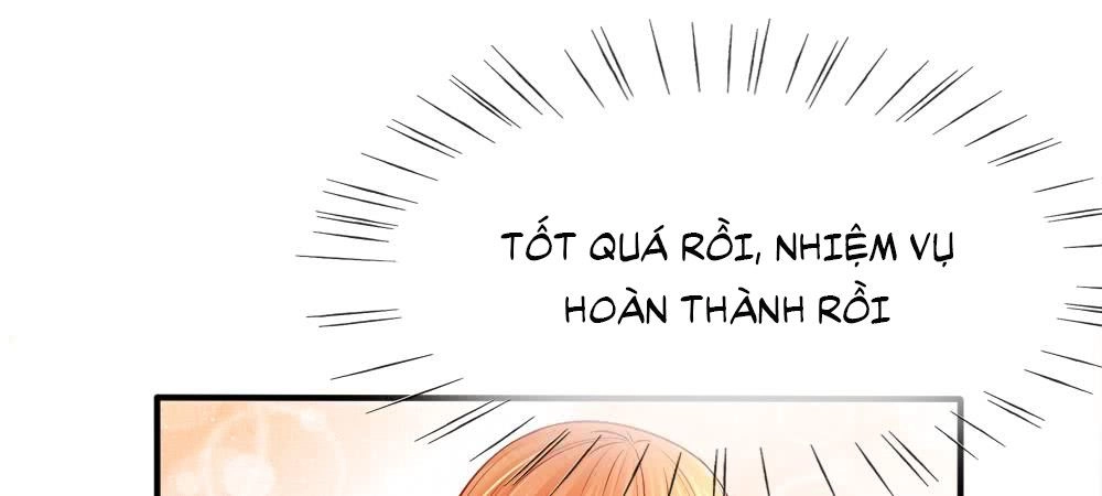 App Làm Đẹp: Phép Tắc Phản Công Của Xấu Nữ Chapter 17 - 36