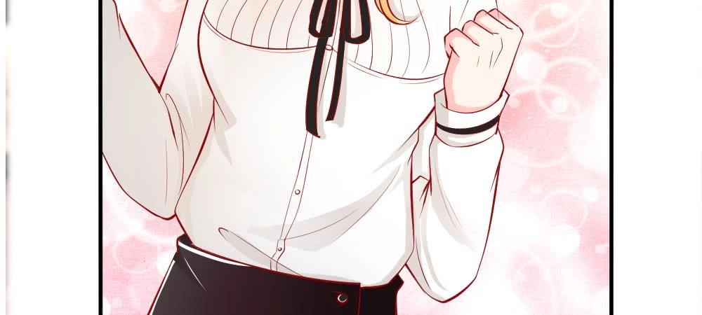 App Làm Đẹp: Phép Tắc Phản Công Của Xấu Nữ Chapter 17 - 38