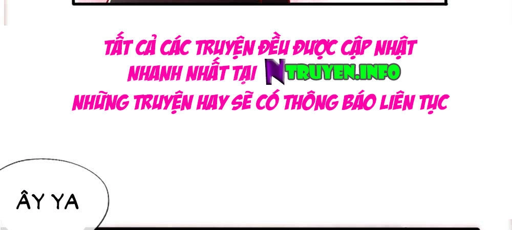 App Làm Đẹp: Phép Tắc Phản Công Của Xấu Nữ Chapter 17 - 39