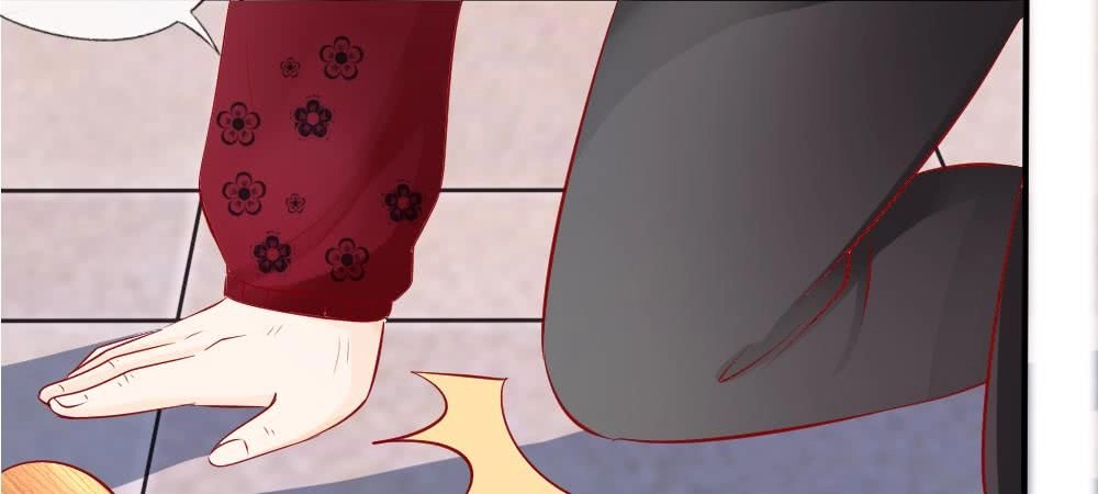 App Làm Đẹp: Phép Tắc Phản Công Của Xấu Nữ Chapter 17 - 40