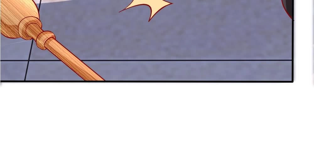 App Làm Đẹp: Phép Tắc Phản Công Của Xấu Nữ Chapter 17 - 41