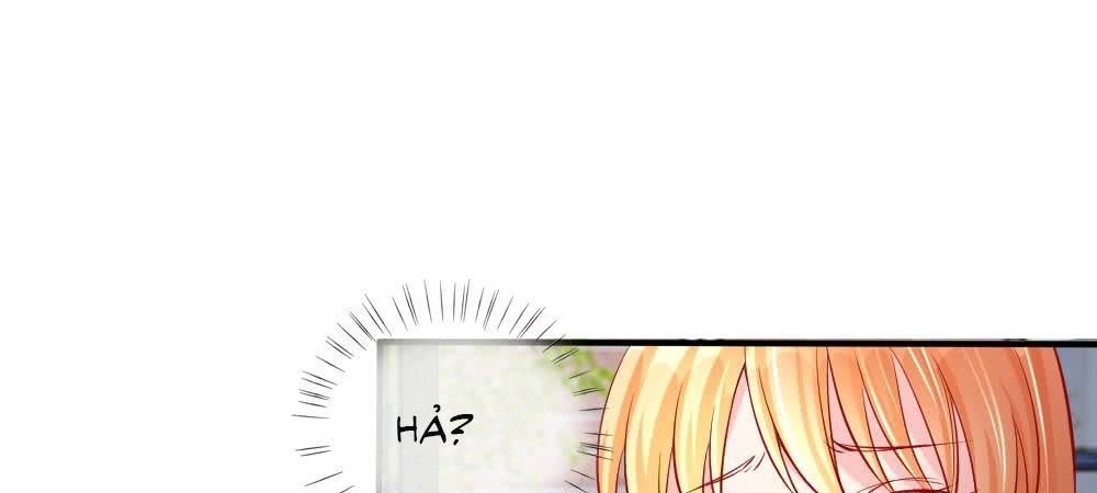 App Làm Đẹp: Phép Tắc Phản Công Của Xấu Nữ Chapter 17 - 42