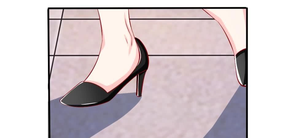 App Làm Đẹp: Phép Tắc Phản Công Của Xấu Nữ Chapter 17 - 45