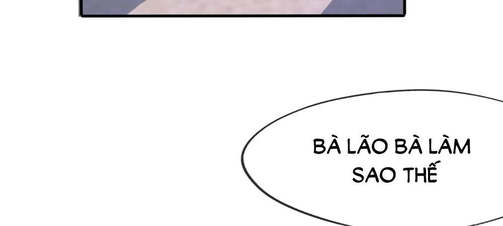 App Làm Đẹp: Phép Tắc Phản Công Của Xấu Nữ Chapter 17 - 46