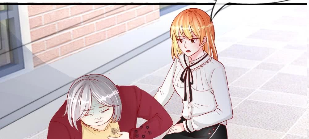 App Làm Đẹp: Phép Tắc Phản Công Của Xấu Nữ Chapter 17 - 47