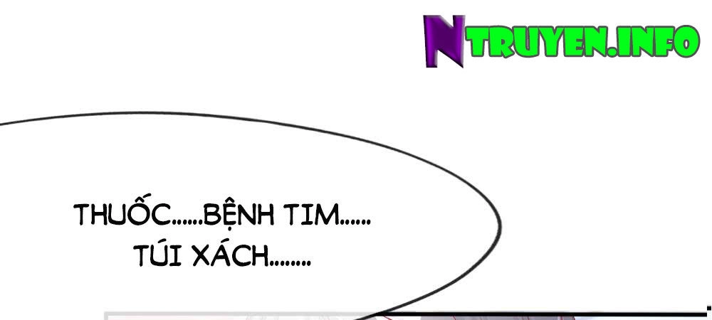 App Làm Đẹp: Phép Tắc Phản Công Của Xấu Nữ Chapter 17 - 49