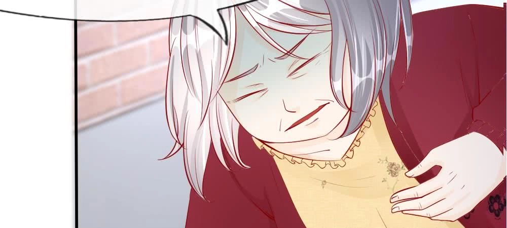 App Làm Đẹp: Phép Tắc Phản Công Của Xấu Nữ Chapter 17 - 50