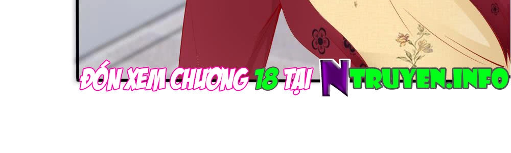 App Làm Đẹp: Phép Tắc Phản Công Của Xấu Nữ Chapter 17 - 51