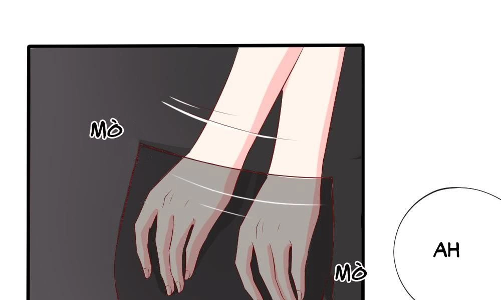 App Làm Đẹp: Phép Tắc Phản Công Của Xấu Nữ Chapter 19 - 2