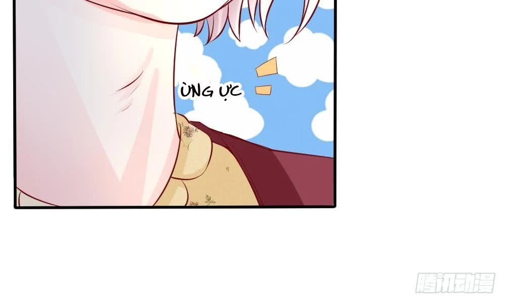 App Làm Đẹp: Phép Tắc Phản Công Của Xấu Nữ Chapter 19 - 7